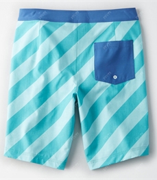 运动沙滩裤