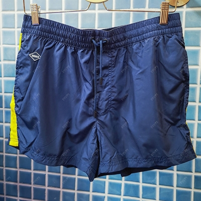 【展会】男运动单裤
