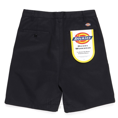 套装【联名款Dickies x Wacko Maria】