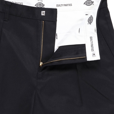 套装【联名款Dickies x Wacko Maria】