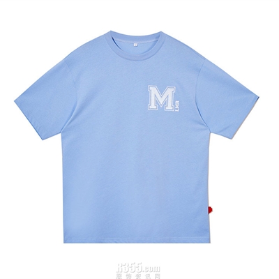 T恤【MLMR系列】