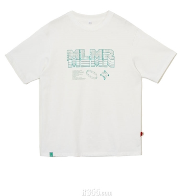 T恤【MLMR系列】