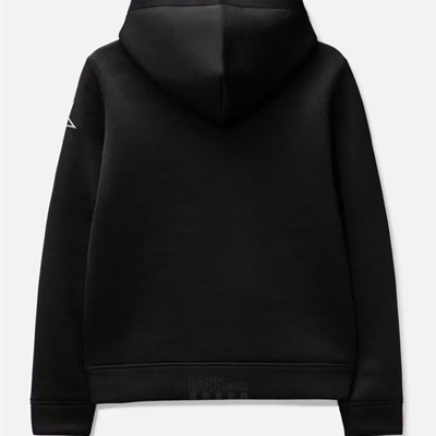 微潮卫衣【rick owens x champion】