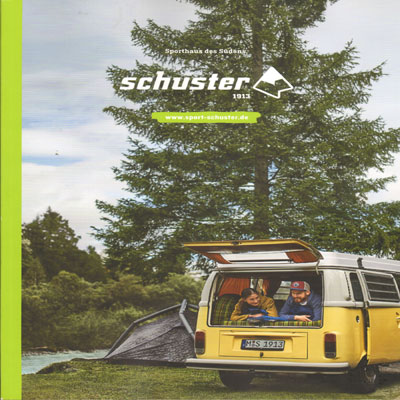2018夏运动schuster系列款式期刊(175)