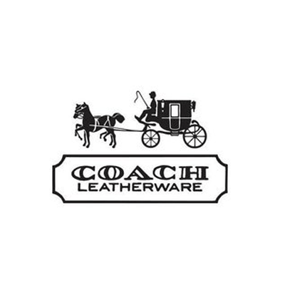 2020春夏_COACH_鞋子_欧洲大牌资料	