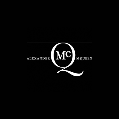 2020春夏_MCQ_画册_欧洲大牌资料