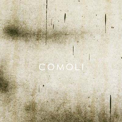 日本《comoli》2019-2020年秋冬商务休闲男装