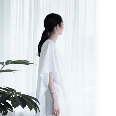 日本《you ozeki》2020春夏休闲时尚女装