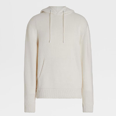  2023春夏_Ermenegildo_Zegna_毛衫_欧洲大牌资料