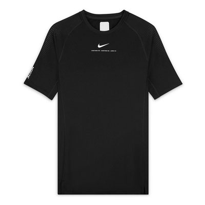 美国《NOCTA x Nike》2022春夏运动男装