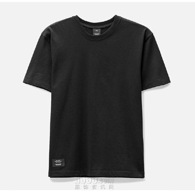 欧美《Hypebeast Goods and Services 》2023春夏休闲时尚男装